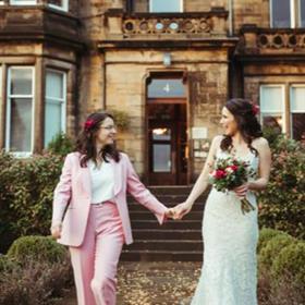 fwthumbclaire smith wedding.jpg